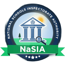 NaSIA