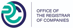 Registrar of Companies